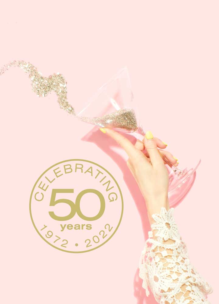 franchise-web-50