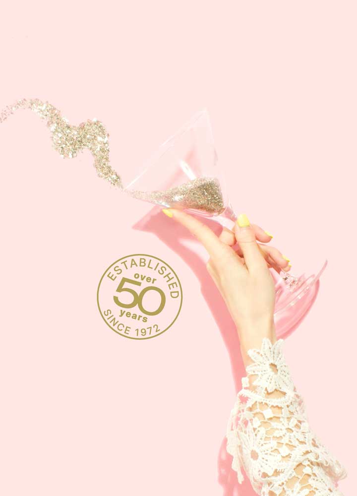 franchise-web-50