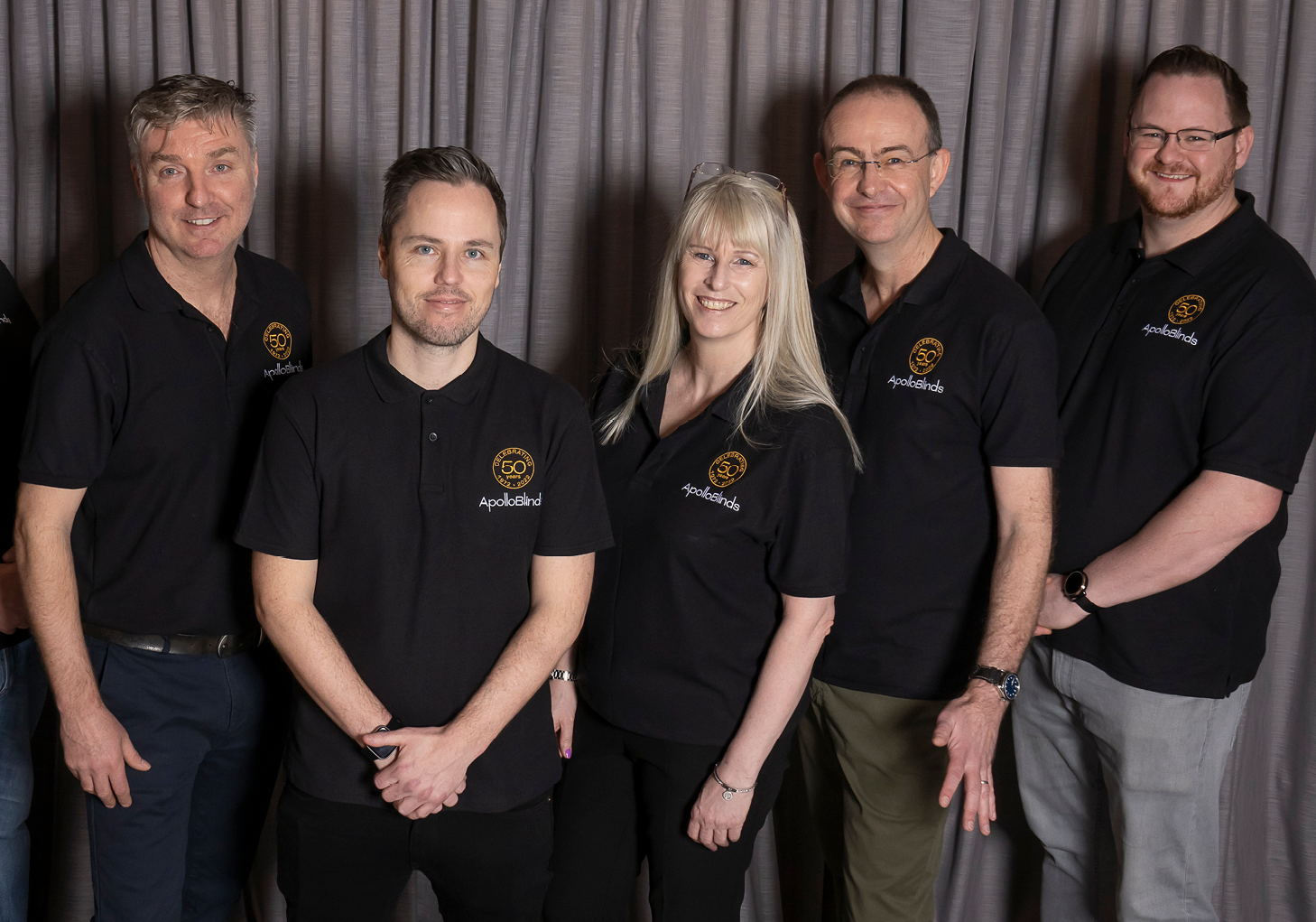 franchise-glasgow-1
